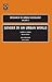 Gender in an Urban World (Research in Urban Sociology, 9)