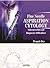 Fine Needle Aspiration Cytology: Interpretation and Diagnostic Difficulties