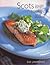 Scots Cooking by Sue Lawrence