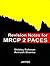 Revision Notes for Mrcp 2 P...