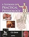A Textbook of Pra...