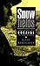 Snowfields: The war on cocaine in the Andes