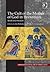 The Cult of the Mother of God in Byzantium by Leslie Brubaker