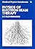 Physics of Electron Beam Therapy, (Medical Physics Handbooks, 13)