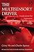 The Multisensory Driver (Human Factors in Road and Rail Transport)