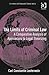 The Limits of Criminal Law:...
