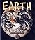 Earth (First Step Nonfiction: Space)