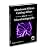 Aluminum-Silicon Casting Alloys: Atlas of Microfractographs