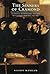 The Sinners of Cramond: The Struggle to Impose Godly Behaviour on a Scottish Community, 1651 - 1851