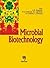 Microbial Biotechnology