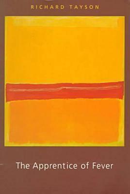 The Apprentice of Fever (Wick First Book)