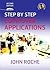 Step by Step Computer Applications