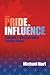 From Pride to Influence: Towards a New Canadian Foreign Policy