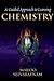 A Guided Approach to Learning Chemistry