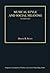 Musical Style and Social Meaning by Derek B. Scott