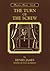 The Turn of the Screw (Thornes Classic Novels)