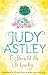I Should Be So Lucky by Judy Astley