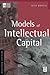 Models of Intellectual Capital by Nick Bontis