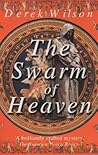 Swarm of Heaven