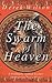 Swarm of Heaven