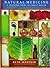 Natural Medicine: A Practical Guide to Family Health