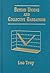 Beyond Unions and Collective Bargaining (Issues in Work and Human Resources) by Leo Troy