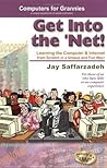 Get into the Net:...
