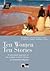 Ten Women Ten Stories (B2/C1)