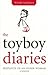 The Toyboy Diaries by Wendy Salisbury The Toyboy Diaries by Wendy Salisbury