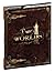 Two Worlds II Official Strategy Guide