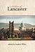 A History of Lancaster