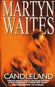 Candleland