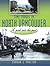 Time Travel in North Vancouver: A Peek into the Past