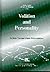Volition and Personality by Julius Kuhl