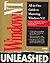Windows NT Unleashed