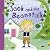 Jack and the Beanstalk: Ladybird Picture Books