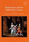 Shakespeare and the Eighteenth Century