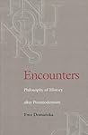 Encounters: Philosophy of History after Postmodernism