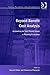 Beyond Benefit Cost Analysis: Accounting For Non-market Values In Planning Evaluation (Urban Planning and Environment)