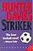 Striker