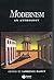 Modernism by Lawrence Rainey