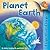 Planet Earth