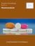 Business Knowledge for IT i...