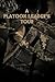 A Platoon Leader's Tour