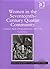 Women in the Seventeenth-Century Quaker Community: A Literary Study of Political Identities, 1650–1700 (Women and Gender in the Early Modern World)