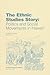 Social Process in Hawai'i, No. 39 : Politics and Social Movements in Hawai'I -Essays in Honor of Marion Kelly