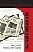Newspapers: A Complete Guide to the Industry (Media Industries)