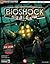 BioShock Signature Series Guide PS3