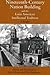 Nineteenth-Century Nation Building and the Latin American Intellectual Tradition
