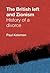 The British left and Zionism: History of a divorce